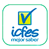 Icon 05